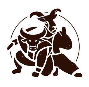 杨佳清真牛羊肉(四中店)