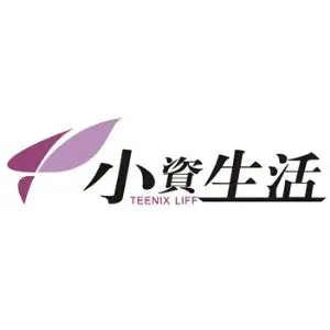 小资生活进口美妆连锁专营店(工农路店)