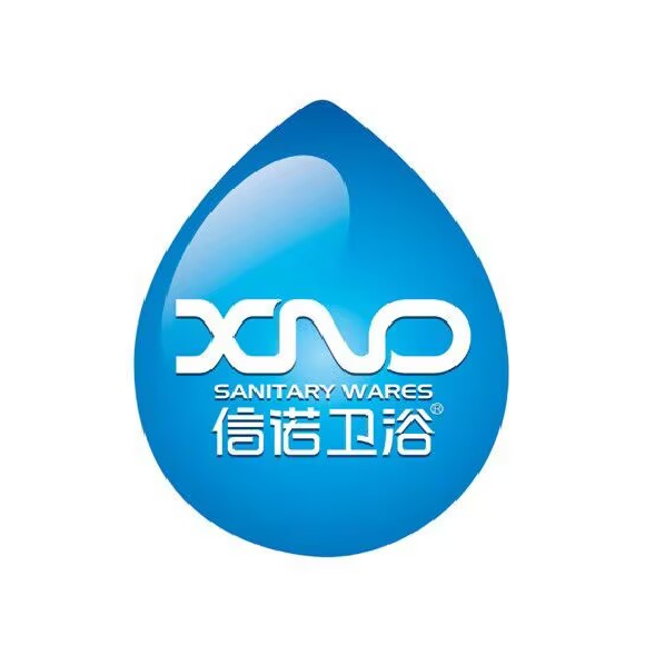 信诺卫浴(外环西路店)