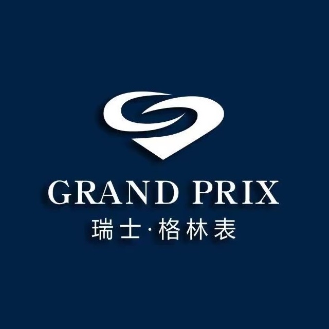 GRAND PRIX(兴隆大家庭盖州店)
