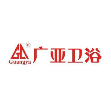 广亚卫浴(梧太路店)