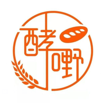 酵嘢(霞山岭南店)