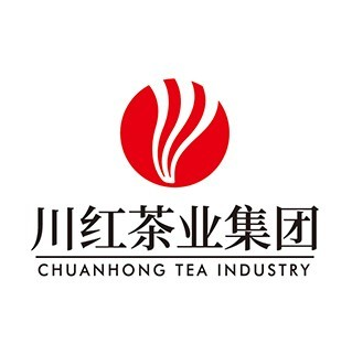 川红茶业(蜀南店)