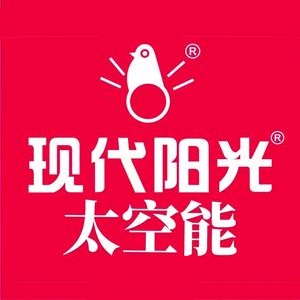 现代阳光太阳能(云南店)