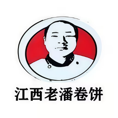 江西老潘卷饼(四季青店)