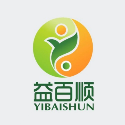 益百顺生鲜超市(文萃路店)