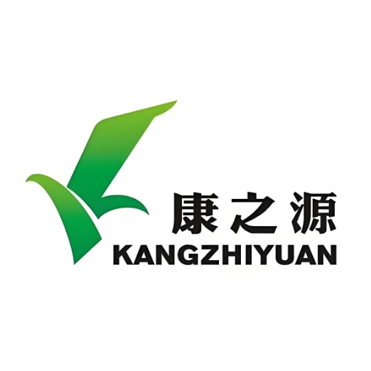康之源鲜奶吧(重华街店)