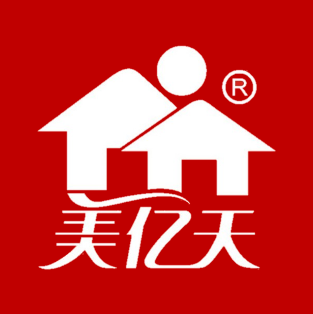 美亿天(新昌路店)