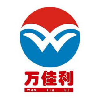 利万佳超市(新体大街店)