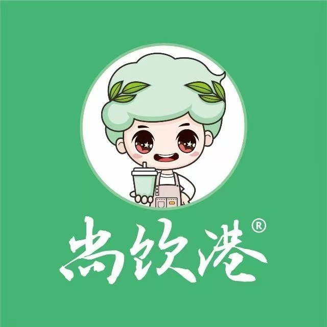 尚饮港(汉川浙商产业园店)