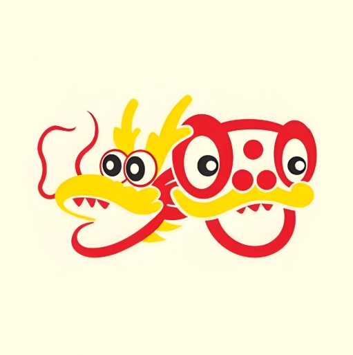 黄飞鸿龙狮茶楼(王府井店)