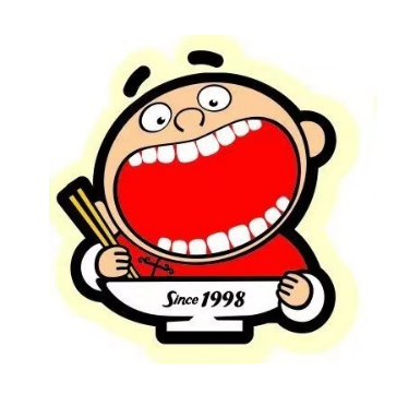 湘聚味庄(孝感店)
