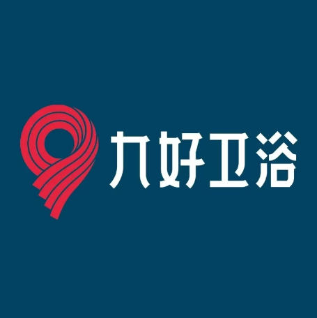 九海卫浴(内乡专卖店)