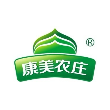 康美农庄(临夏团结北路店)