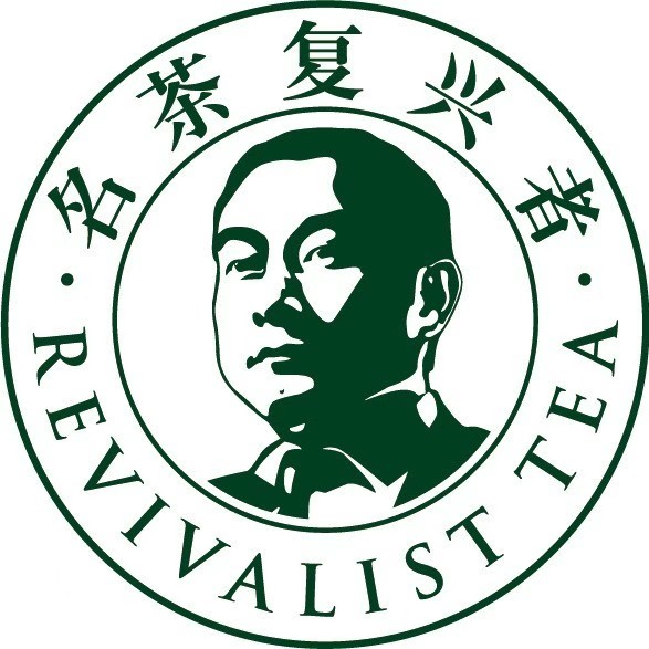 文新信阳毛尖