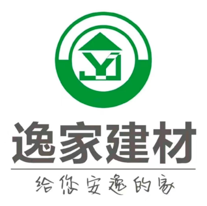 逸家建材(易都商城店)