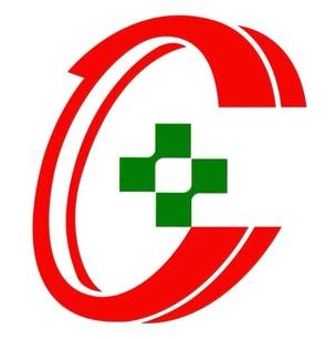 东莞国药大厦(金牛路店)