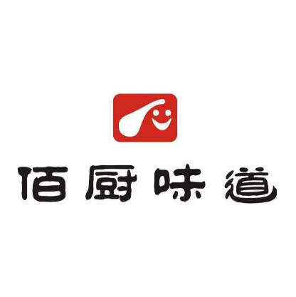 道味炸酱面(瓯北店)