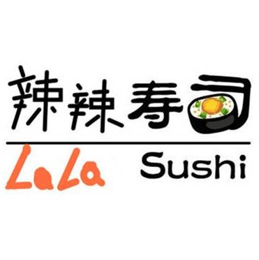 lalasushi辣辣寿司(金泉广场店)