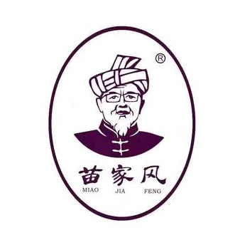 苗家风羊脚火锅(佳鑫·摩尔城店)