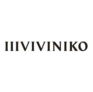 IIIVIVINIKO(富华里5栋店)