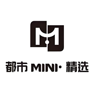 成都MINI·精选连锁酒店(安庆师范大学东门店)