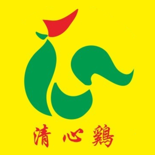 广州沙田乳鸽店(东华西店)