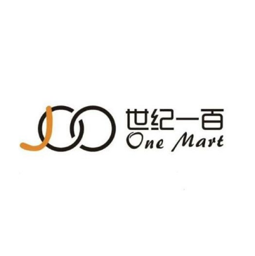 世纪一百(北仑春晓店)