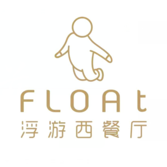 for you浮游西餐厅(闽。江之心店)