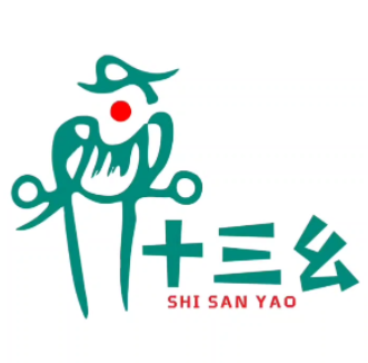 十三幺24小时无人棋牌室(双拥路)