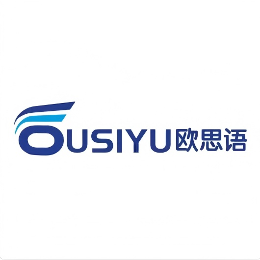 OUSIYU欧思语蛋糕.面包.西点
