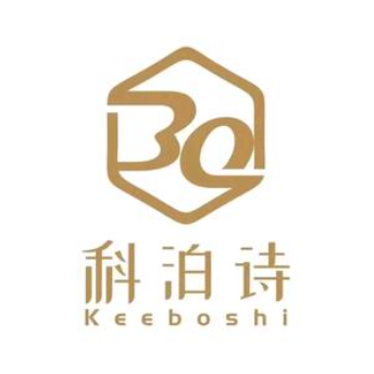 科泊诗科技护肤·纤体·美学中心(名仕家园店)