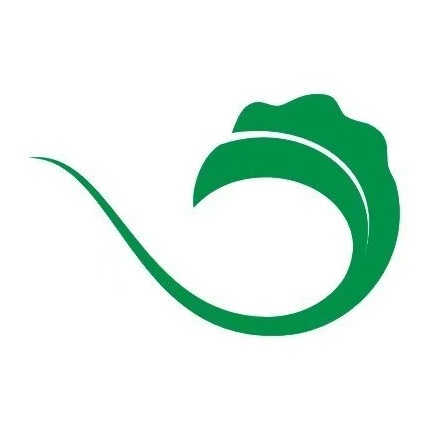 谦和清心素食(五大花园店)