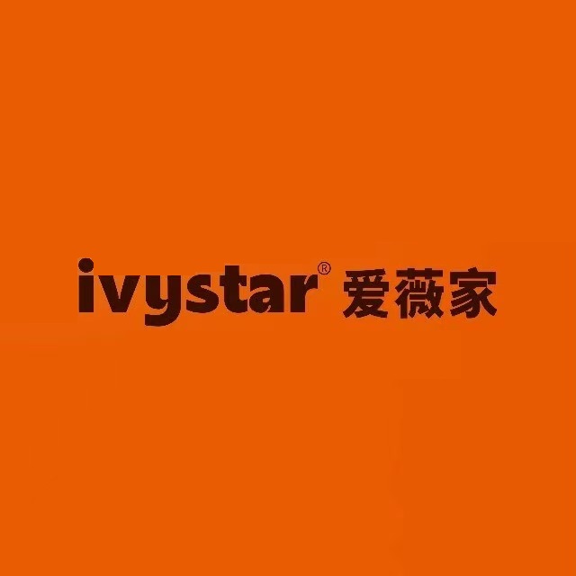 爱薇家蛋糕(慈园店)