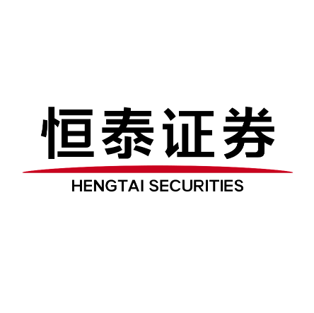 金融街证券(吉林通潭大路营业部)