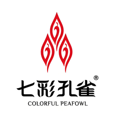 云南七彩孔雀(环市二西路店)