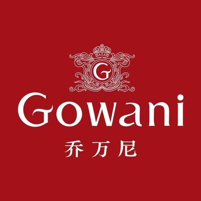 乔万尼美肤造型(万达店)
