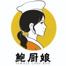 鲍厨娘红焖鸡(甘州店)