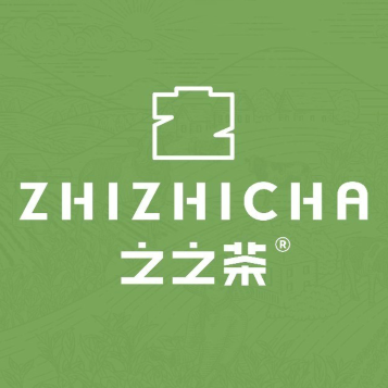之之茶牛乳鲜茶(通山兴业街店)