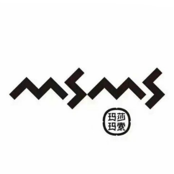 玛莎玛索(香榭丽购物中心金店纬七路店)