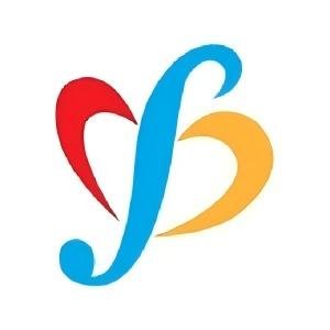 新世纪琴行(济康路店)