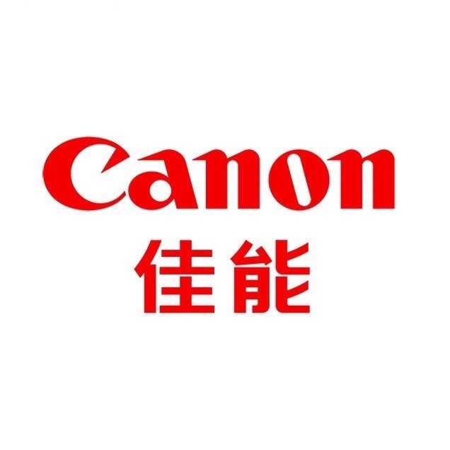 canon佳能(官方授权店)