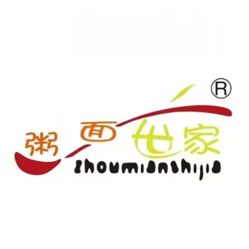 粥面世家(龙湖南路总店)