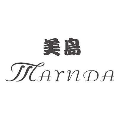 美岛专业美发(福慧路店)