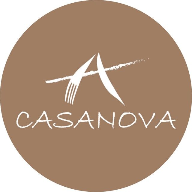 CASANOVA(海信广场店)