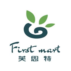 芙思特(万达广场店)