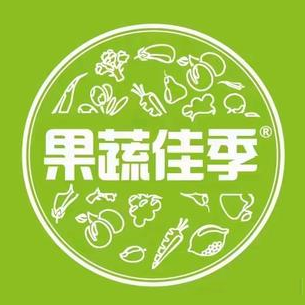 果蔬佳季(旺角店)