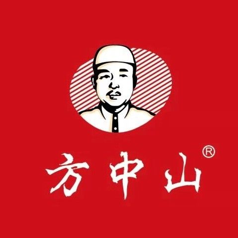 方中山胡辣汤(金穗大道店)