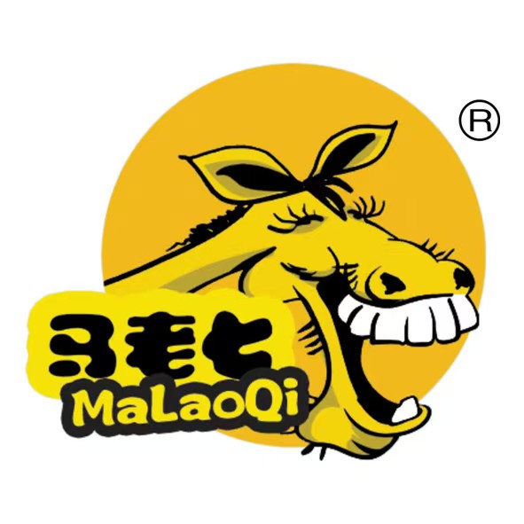 马老七客家手工米粉(斗门升级店)