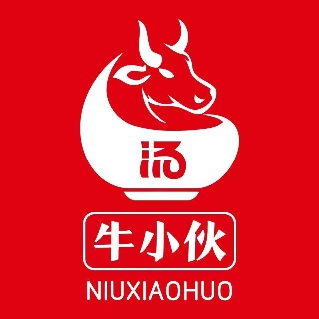 牛小伙·九小时牛肉汤(北滘店)